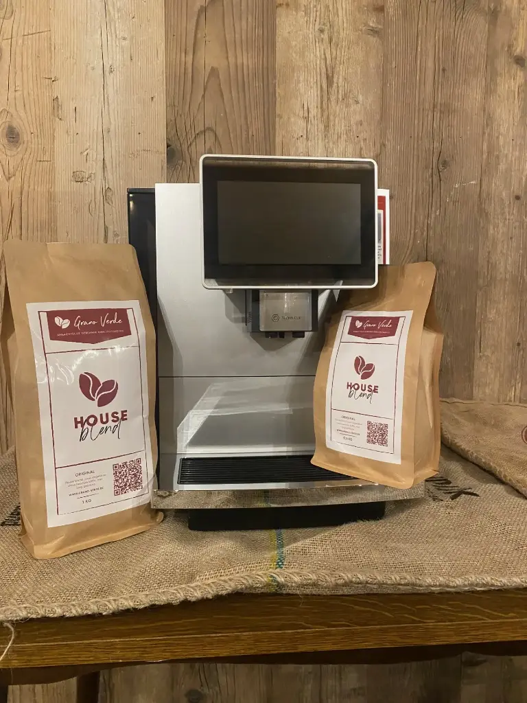 Technicup Office MC. Nu met gratis koffiepakket twv. 100 euro!